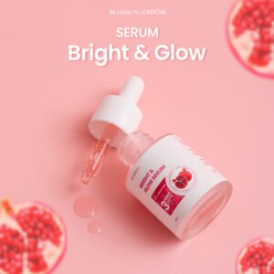 seerum